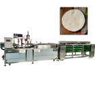 Automatic Chapati Roti Press Tortilla Making Machine  8” 10” 12”