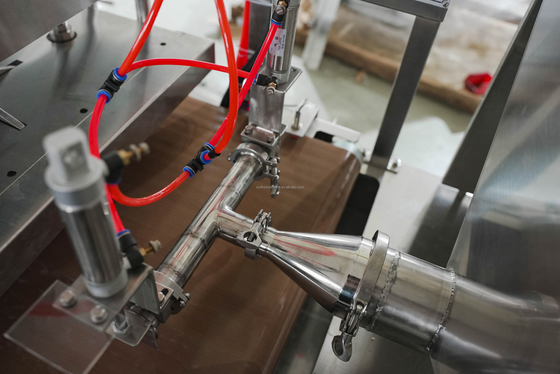 Grain Product Flatbread Tortilla Burrito Making Machine Electric Heating