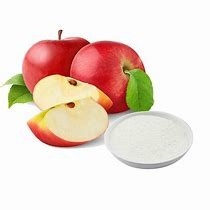 Línea de procesamiento de manzanas personalizable con capacidad de 200 kg-5000 kg/hora y 1 año de garantía