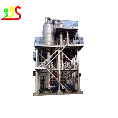 Food Grade Tomato Fruit Vegetable Processing Line 100Ton / Hour