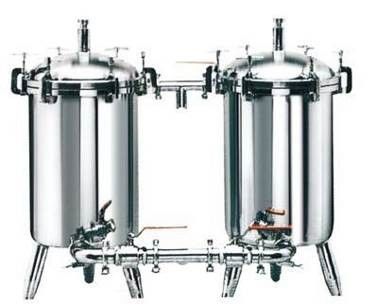 los deportes 500ml embotellan la cadena de producción del agua que embala funcional