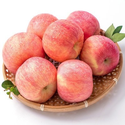 1t/H 2t/H Línea de procesamiento de manzanas Máquinas de procesamiento de jugo de frutas