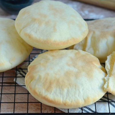 Fabricante de tortillas eléctricas de tamaño personalizado de fila única para una producción rápida y consistente