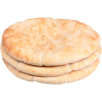 BP-550 Máquina de tortilla comercial de fila única de grado automático para hacer tortillas perfectas