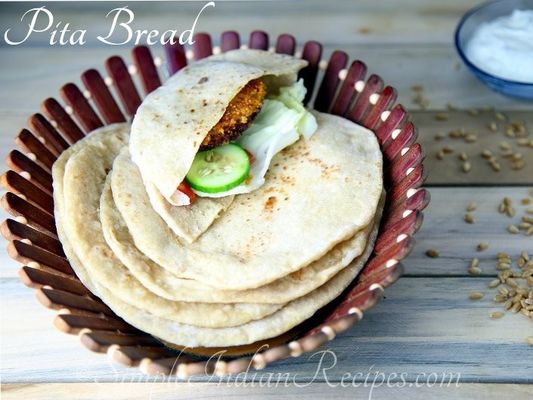 El fabricante de tortillas eléctricas BP-350 es la adición perfecta a su máquina de pan Pita