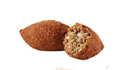 Línea de procesamiento de frutas con 12000*8000*3000mm Dimensión 150kW Suministro de energía y embalaje de productos en bolsas