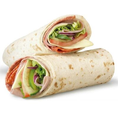 Línea de producción automática de tortillas con pantalla delta 200-300 piezas/hora Capacidad y construcción de acero inoxidable 304