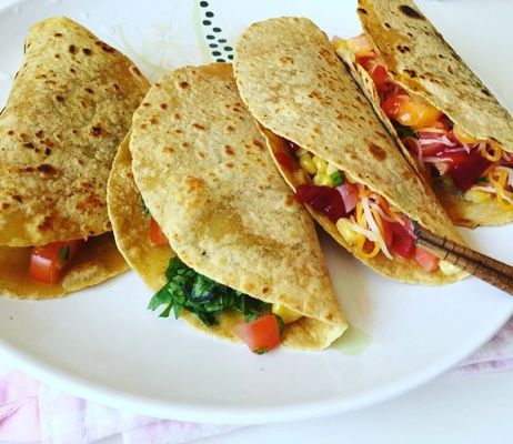 Modelo de máquina Máquina eléctrica para tortillas BP-350 con operación fácil