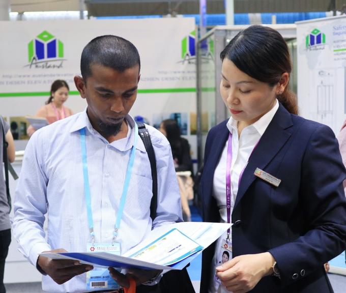 Máquina comercial de la tortilla de maíz de la industria alimentaria 900pcs/h 150m m 5