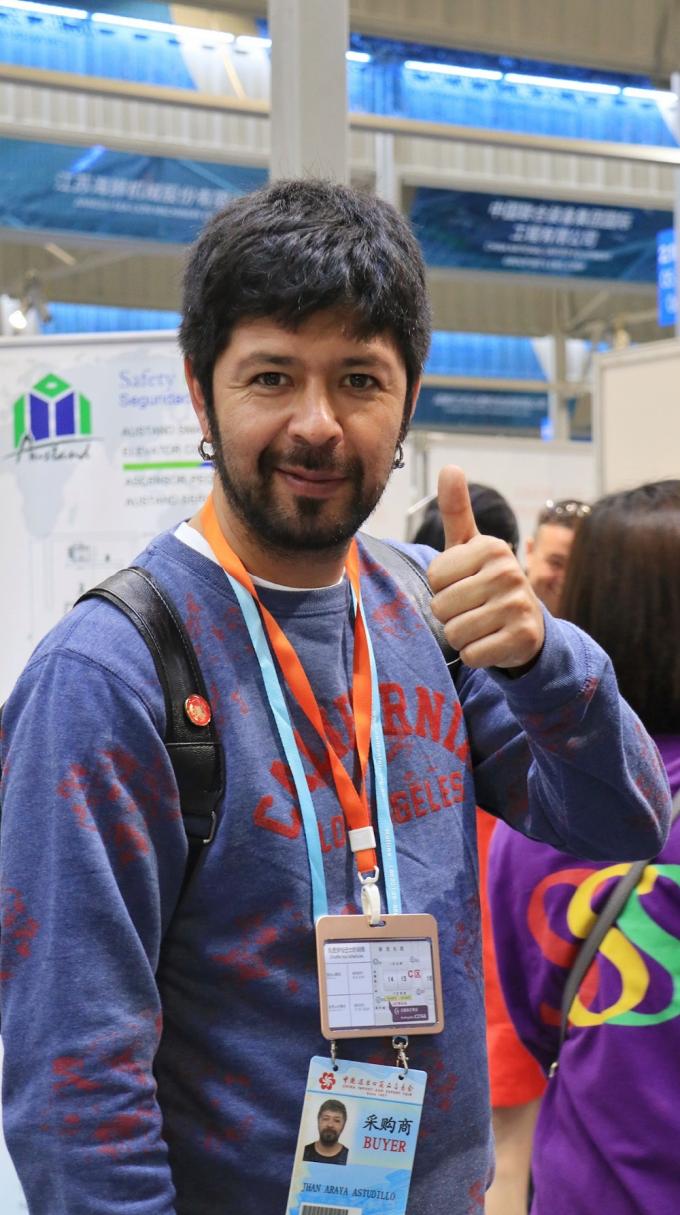 Máquina comercial de la tortilla de maíz de la industria alimentaria 900pcs/h 150m m 6