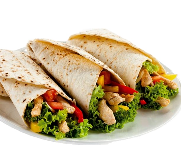 Máquina para hacer tortillas de bajo consumo y alta velocidad, 2000 piezas/hora 0