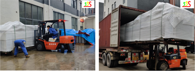 Máquina para hacer tortillas de bajo consumo y alta velocidad, 2000 piezas/hora 17