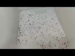 Mini clasificador del color