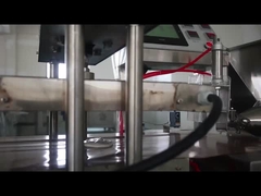 máquina para hacer tortillas pequeñas
